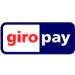 Giropay