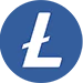 Litecoin