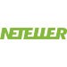 Neteller