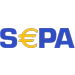 SEPA