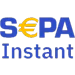 SEPAINSTANT