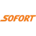 SOFORT