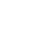 Skrill